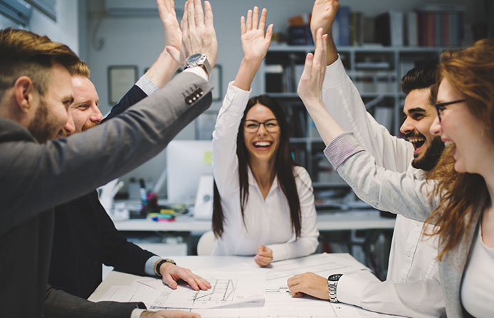 Shanghai Yinin Bearing and Transmission Company