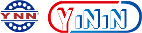 Shanghai Yinin Bearing and Transmission Company