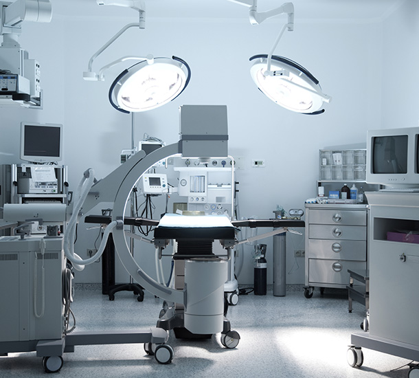 Medical Devices
